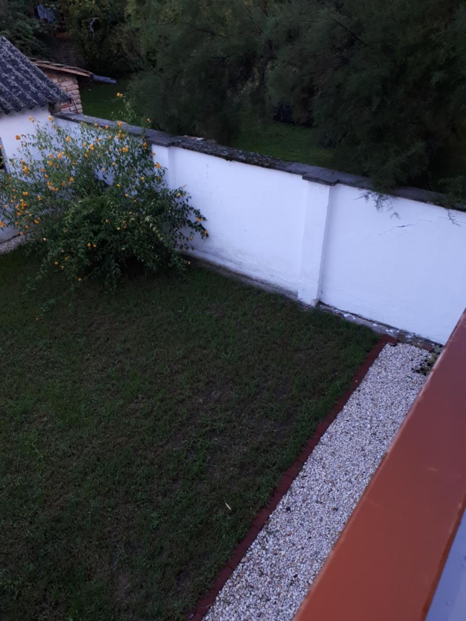 MakóNatalia Apartman公寓 外观 照片
